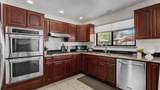 397 Ridge Circle Drive - Photo 8