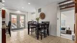 397 Ridge Circle Drive - Photo 9