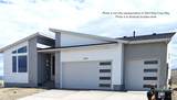 2263 Holy Cross Way - Photo 1