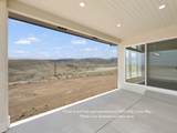 2263 Holy Cross Way - Photo 10