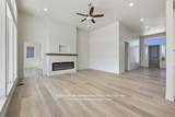 2263 Holy Cross Way - Photo 3