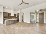 2263 Holy Cross Way - Photo 4