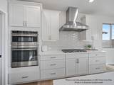 2263 Holy Cross Way - Photo 6