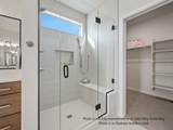 2263 Holy Cross Way - Photo 8