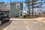 261 Coventry Court - Photo 1