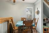 261 Coventry Court - Photo 10