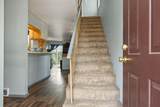 261 Coventry Court - Photo 11