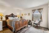 261 Coventry Court - Photo 13