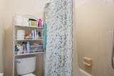 261 Coventry Court - Photo 14