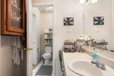 261 Coventry Court - Photo 15