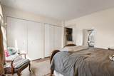 261 Coventry Court - Photo 16