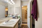 261 Coventry Court - Photo 19