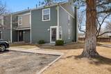261 Coventry Court - Photo 2