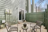 261 Coventry Court - Photo 22