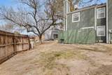 261 Coventry Court - Photo 23