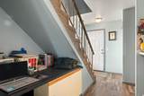 261 Coventry Court - Photo 5