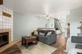 261 Coventry Court - Photo 6
