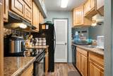 261 Coventry Court - Photo 7