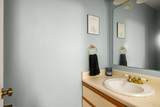 261 Coventry Court - Photo 8