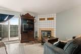 261 Coventry Court - Photo 9