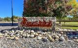 881 Quail Run Drive - Photo 1