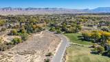 881 Quail Run Drive - Photo 13