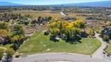 881 Quail Run Drive - Photo 14
