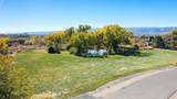 881 Quail Run Drive - Photo 15