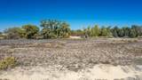 881 Quail Run Drive - Photo 18
