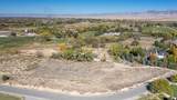 881 Quail Run Drive - Photo 3