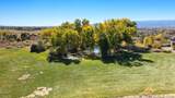 881 Quail Run Drive - Photo 4