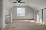 709 Pabor Avenue - Photo 11