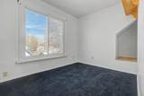709 Pabor Avenue - Photo 16