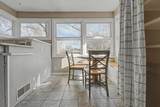 709 Pabor Avenue - Photo 20