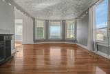709 Pabor Avenue - Photo 22
