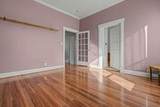 709 Pabor Avenue - Photo 24
