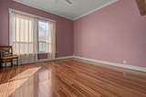709 Pabor Avenue - Photo 25