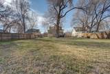 709 Pabor Avenue - Photo 26