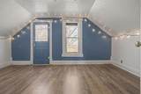 709 Pabor Avenue - Photo 6