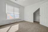 709 Pabor Avenue - Photo 7