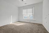 709 Pabor Avenue - Photo 8