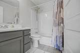 709 Pabor Avenue - Photo 9