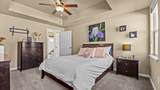 654 Chalisa Avenue - Photo 13