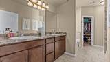 654 Chalisa Avenue - Photo 14