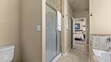 654 Chalisa Avenue - Photo 15