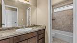 654 Chalisa Avenue - Photo 17