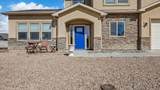 654 Chalisa Avenue - Photo 19