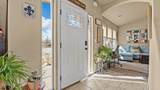 654 Chalisa Avenue - Photo 2