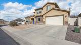 654 Chalisa Avenue - Photo 20