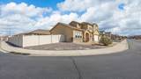 654 Chalisa Avenue - Photo 21